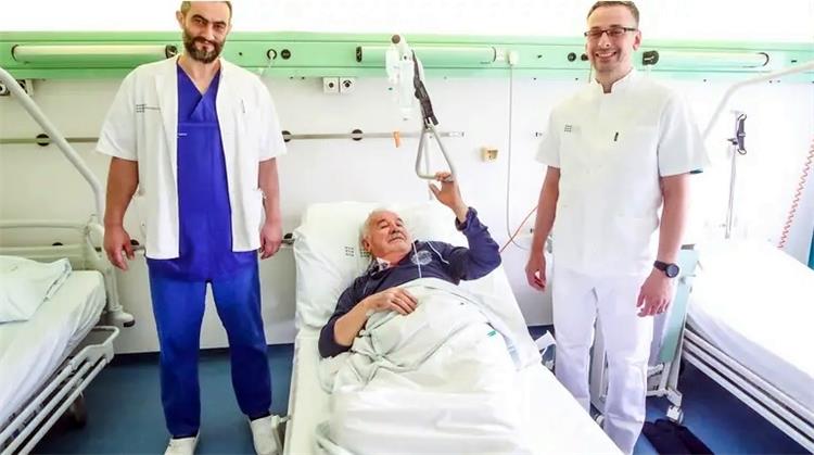 Slika /2025_Slike/2025.06.17. Foto ilustracija.jpg